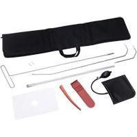 Emergency Long Reach Tool Kit Cam Industrial