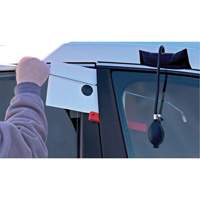 Emergency Long Reach Tool Kit Cam Industrial