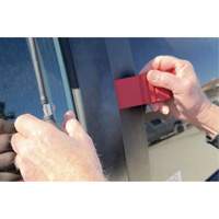 Emergency Long Reach Tool Kit Cam Industrial