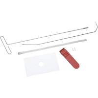 Emergency Long Reach Basic Tool Kit Cam Industrial