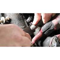4-Piece STC&reg; Fitting Release Tool Set Cam Industrial