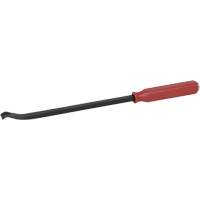 Brake Spring Fork Cam Industrial