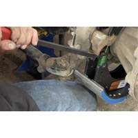 Brake Spring Fork Cam Industrial