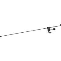 Throttle Pedal Depressor Cam Industrial