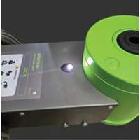 Electric Floor Jack for Heavy Trucks, 15 Ton(s)/30 Ton(s)/50 Ton(s), Air Hydraulic Cam Industrial
