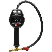 Pro-Series Digital Tire Inflator V3 Cam Industrial