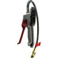 Pro-Series Digital Tire Inflator V3 Cam Industrial