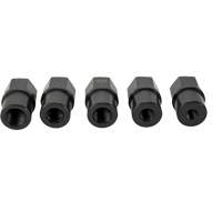 Ensemble commercial d'extracteurs robustes de rotules de direction Cam Industrial