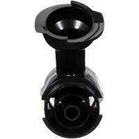Performance Gravity HVLP Atomizing Head Refill Kit Cam Industrial