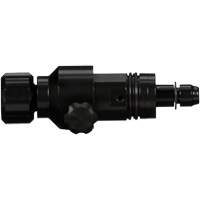 Performance Spray Gun H/O Conversion Pack Cam Industrial