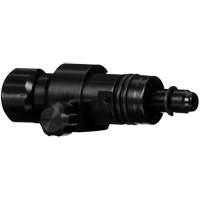 Performance Spray Gun H/O Conversion Pack Cam Industrial
