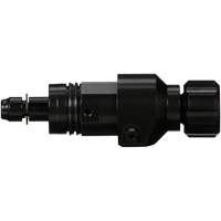 Performance Spray Gun H/O Conversion Pack Cam Industrial