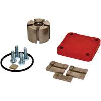 Replacement Rotor Group Kit for FR1200, FR2400, FR4200, FR4400, FR600, SD1200 & SD600 Fuel Transfer Pumps Cam Industrial