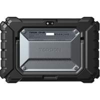ONE Lite Professional 10.1" Automotive Diagnostic Tool Cam Industrial