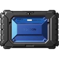 ONE Plus Professional 10.1" Automotive Diagnostic Tool Cam Industrial