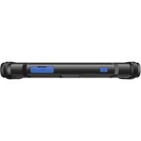 ONE Plus Professional 10.1" Automotive Diagnostic Tool Cam Industrial