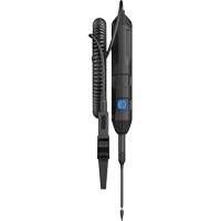 CT100 Auto Circuit Tester with Load Test, LCD & Polarity Alerts Cam Industrial
