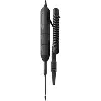 CT100 Auto Circuit Tester with Load Test, LCD & Polarity Alerts Cam Industrial