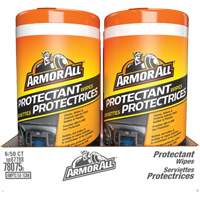 Lingettes protectrices originales Cam Industrial