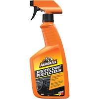 Original Automotive Protectant Cleaning Spray, 32 oz./946 ml, Trigger Bottle Cam Industrial