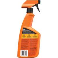 Original Automotive Protectant Cleaning Spray, 32 oz./946 ml, Trigger Bottle Cam Industrial