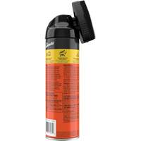 Carpet & Upholstery Cleaner Cam Industrial