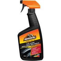 Extreme Tire Shine Spray Cam Industrial