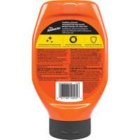 Extreme Tire Shine Gel Cam Industrial
