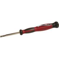 Outils pour valves