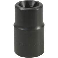 E-18 Torx&reg; Socket Cam Industrial