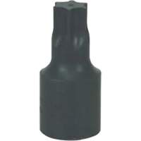 Large T-70 Torx&reg; Bit Cam Industrial