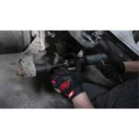 Jeu doutils dinstallation de bague daxe dancrage court Cam Industrial