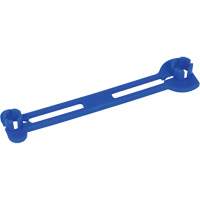 5/16" & 3/8" Low Profile Fuel Line Disconnect for Ford Cam Industrial