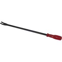 Fourche pour ressort de frein trait&eacute;e thermiquement avec tige extra-longue Cam Industrial
