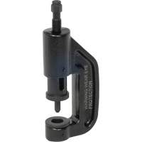 Slack Adjuster Rod Pin Press for Class 6-8 Trucks Cam Industrial