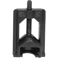Extracteur de petits joints de cardan, 1 Mcx, Longueur de l'extracteur 1,25" Cam Industrial