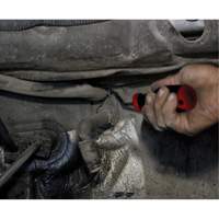 5-Piece Hose Remover Set Cam Industrial