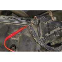 Multimeter Accessory Kit Cam Industrial