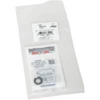 3/4" Clips & O-Rings Set - Bulk Cam Industrial
