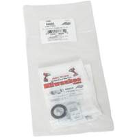 1" Clips & O-Rings Set for Milwaukee - Bulk Cam Industrial