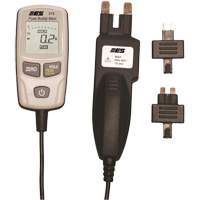 Ensemble Fuse Buddy d'usage intense pour circuits Maxi Cam Industrial