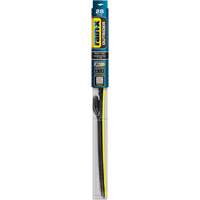 Outrider Truck & SUV Wiper Blades, 28", All-Season Cam Industrial