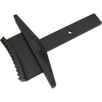 Ensemble d'outils de r&eacute;glage de la distribution pour moteurs GM Atlas et Vortec Cam Industrial