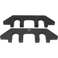 Ensemble de distribution complet Ford EcoBoost 2,7 L, 3 L et 3,5 L Cam Industrial