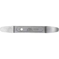 Mini Heavy-Duty Metal Trim Tool Cam Industrial