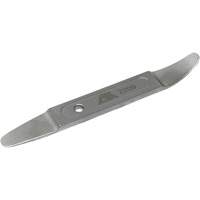 Mini Heavy-Duty Metal Trim Tool Cam Industrial