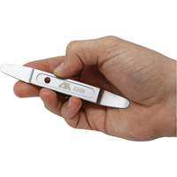 Mini Heavy-Duty Metal Trim Tool Cam Industrial