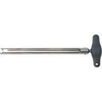 VW / Audi Spark Plug Cable Tool Cam Industrial