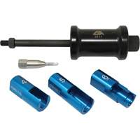 Ensemble d'extracteur d'injecteur de carburant Ford EcoBoost Cam Industrial