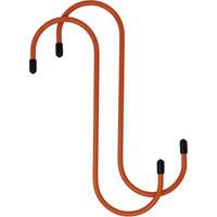 Large Caliper Hanger Set Cam Industrial